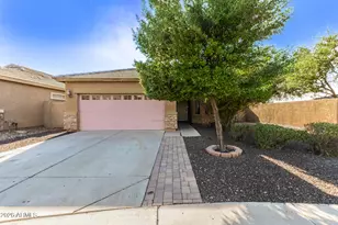 3610 S 92nd Ln, Tolleson, AZ 85353 - Photo 1