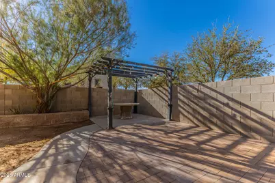 3610 S 92nd Lane, Tolleson, AZ 85353 - Photo 39