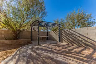 3610 S 92nd Ln, Tolleson, AZ 85353 - Photo 39