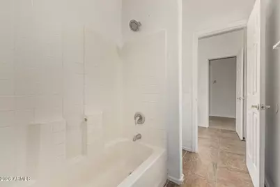 3610 S 92nd Lane, Tolleson, AZ 85353 - Photo 29