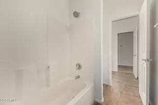 3610 S 92nd Ln, Tolleson, AZ 85353 - Photo 29