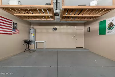 3610 S 92nd Lane, Tolleson, AZ 85353 - Photo 35