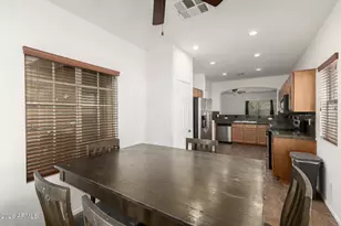 3610 S 92nd Ln, Tolleson, AZ 85353 - Photo 9