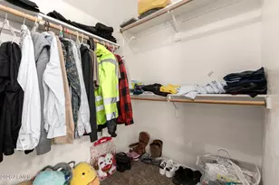 3610 S 92nd Ln, Tolleson, AZ 85353 - Photo 21