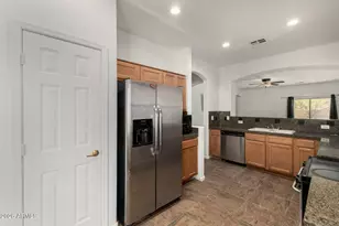 3610 S 92nd Ln, Tolleson, AZ 85353 - Photo 11