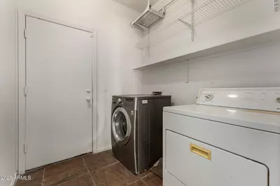 3610 S 92nd Lane, Tolleson, AZ 85353 - Photo 33