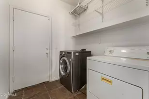 3610 S 92nd Ln, Tolleson, AZ 85353 - Photo 33