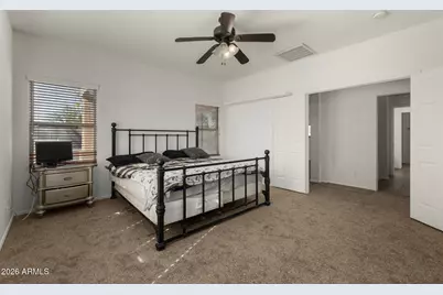 3610 S 92nd Lane, Tolleson, AZ 85353 - Photo 17