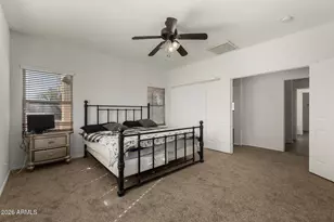 3610 S 92nd Ln, Tolleson, AZ 85353 - Photo 17