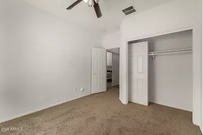 3610 S 92nd Lane, Tolleson, AZ 85353 - Photo 23