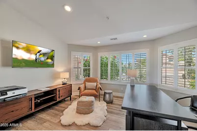 18793 N 93rd Street, Scottsdale, AZ 85255 - Photo 13