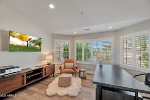 18793 N 93rd St, Scottsdale, AZ 85255 - Photo 13