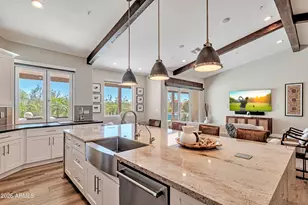 18793 N 93rd St, Scottsdale, AZ 85255 - Photo 7