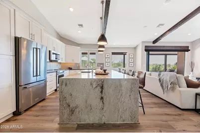 18793 N 93rd Street, Scottsdale, AZ 85255 - Photo 9