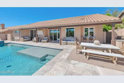 18793 N 93rd Street, Scottsdale, AZ 85255 - Photo 27