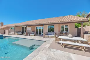 18793 N 93rd St, Scottsdale, AZ 85255 - Photo 27