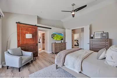 18793 N 93rd Street, Scottsdale, AZ 85255 - Photo 21