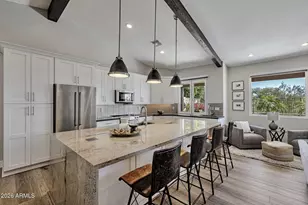 18793 N 93rd St, Scottsdale, AZ 85255 - Photo 5