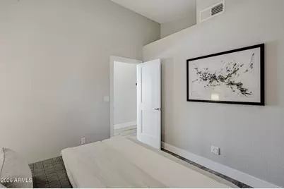 18793 N 93rd Street, Scottsdale, AZ 85255 - Photo 15