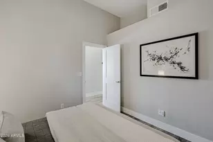 18793 N 93rd St, Scottsdale, AZ 85255 - Photo 15