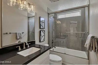 18793 N 93rd Street, Scottsdale, AZ 85255 - Photo 19