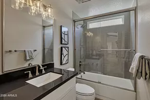 18793 N 93rd St, Scottsdale, AZ 85255 - Photo 19