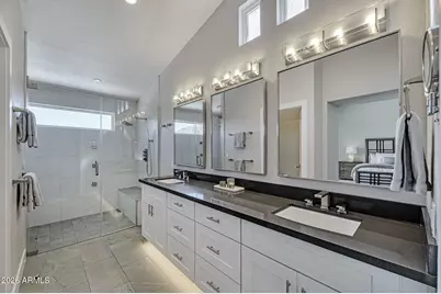 18793 N 93rd Street, Scottsdale, AZ 85255 - Photo 23