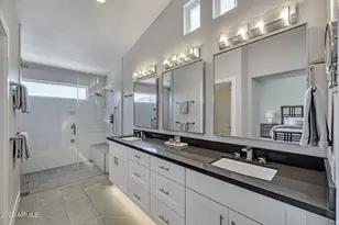 18793 N 93rd St, Scottsdale, AZ 85255 - Photo 23