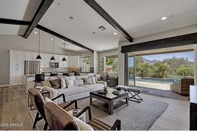 18793 N 93rd Street, Scottsdale, AZ 85255 - Photo 11