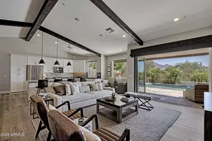 18793 N 93rd St, Scottsdale, AZ 85255 - Photo 11