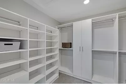 18793 N 93rd Street, Scottsdale, AZ 85255 - Photo 25