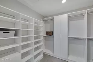 18793 N 93rd St, Scottsdale, AZ 85255 - Photo 25