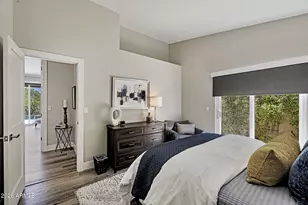 18793 N 93rd St, Scottsdale, AZ 85255 - Photo 17