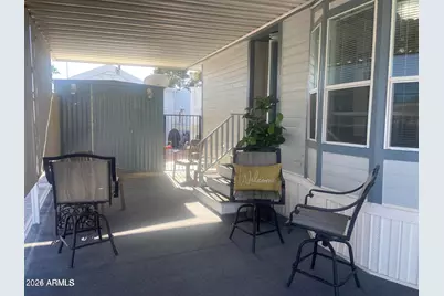 2205 W Klamath Avenue #205, Apache Junction, AZ 85119 - Photo 21