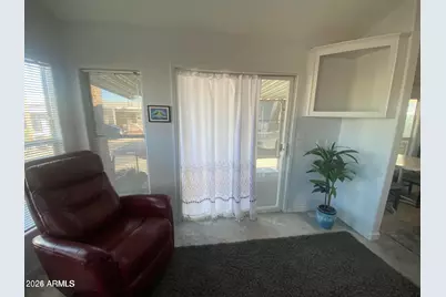 2205 W Klamath Avenue #205, Apache Junction, AZ 85119 - Photo 5