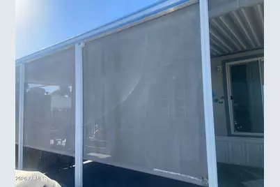 2205 W Klamath Avenue #205, Apache Junction, AZ 85119 - Photo 23