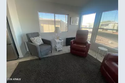 2205 W Klamath Avenue #205, Apache Junction, AZ 85119 - Photo 3