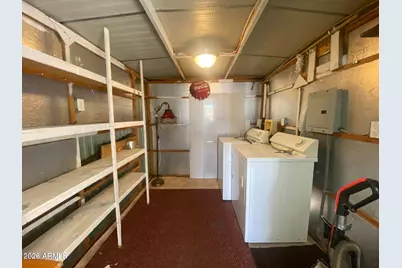 2205 W Klamath Avenue #205, Apache Junction, AZ 85119 - Photo 27