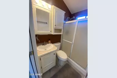 2205 W Klamath Avenue #205, Apache Junction, AZ 85119 - Photo 17