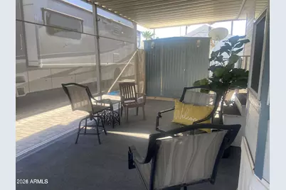 2205 W Klamath Avenue #205, Apache Junction, AZ 85119 - Photo 19