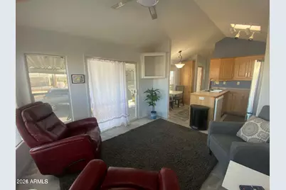 2205 W Klamath Avenue #205, Apache Junction, AZ 85119 - Photo 7