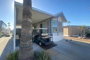 2205 W Klamath Ave, Apache Junction, AZ 85119 - Photo 1