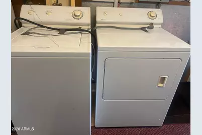 2205 W Klamath Avenue #205, Apache Junction, AZ 85119 - Photo 25