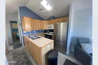 2205 W Klamath Avenue #205, Apache Junction, AZ 85119 - Photo 13