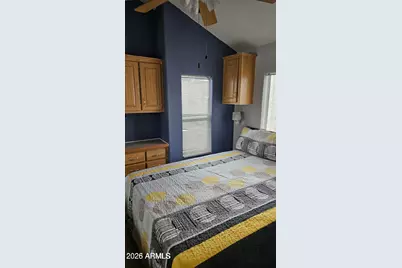 2205 W Klamath Avenue #205, Apache Junction, AZ 85119 - Photo 15