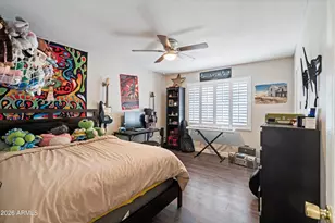 1210 W Missouri Ave, Phoenix, AZ 85013 - Photo 19