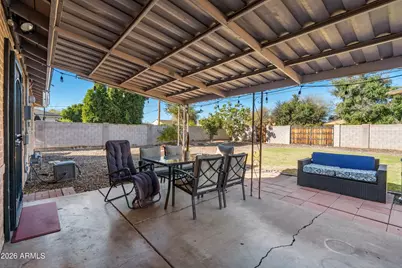 1210 W Missouri Avenue, Phoenix, AZ 85013 - Photo 21