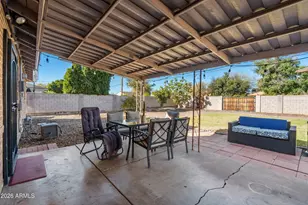 1210 W Missouri Ave, Phoenix, AZ 85013 - Photo 21