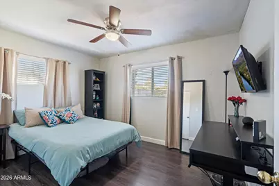 1210 W Missouri Avenue, Phoenix, AZ 85013 - Photo 17