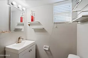 1210 W Missouri Ave, Phoenix, AZ 85013 - Photo 15